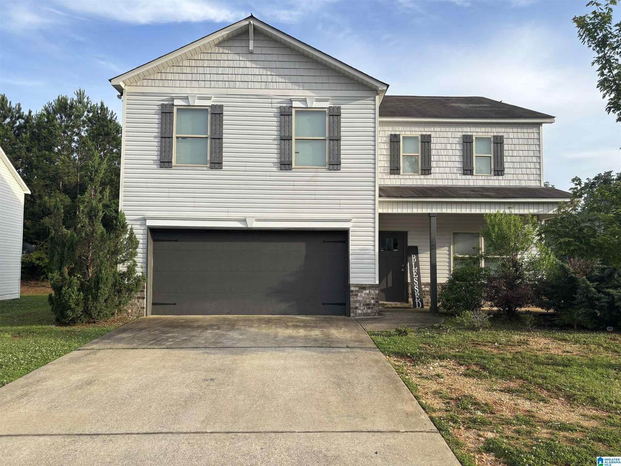 4664 Deer Foot Path - Photo 1