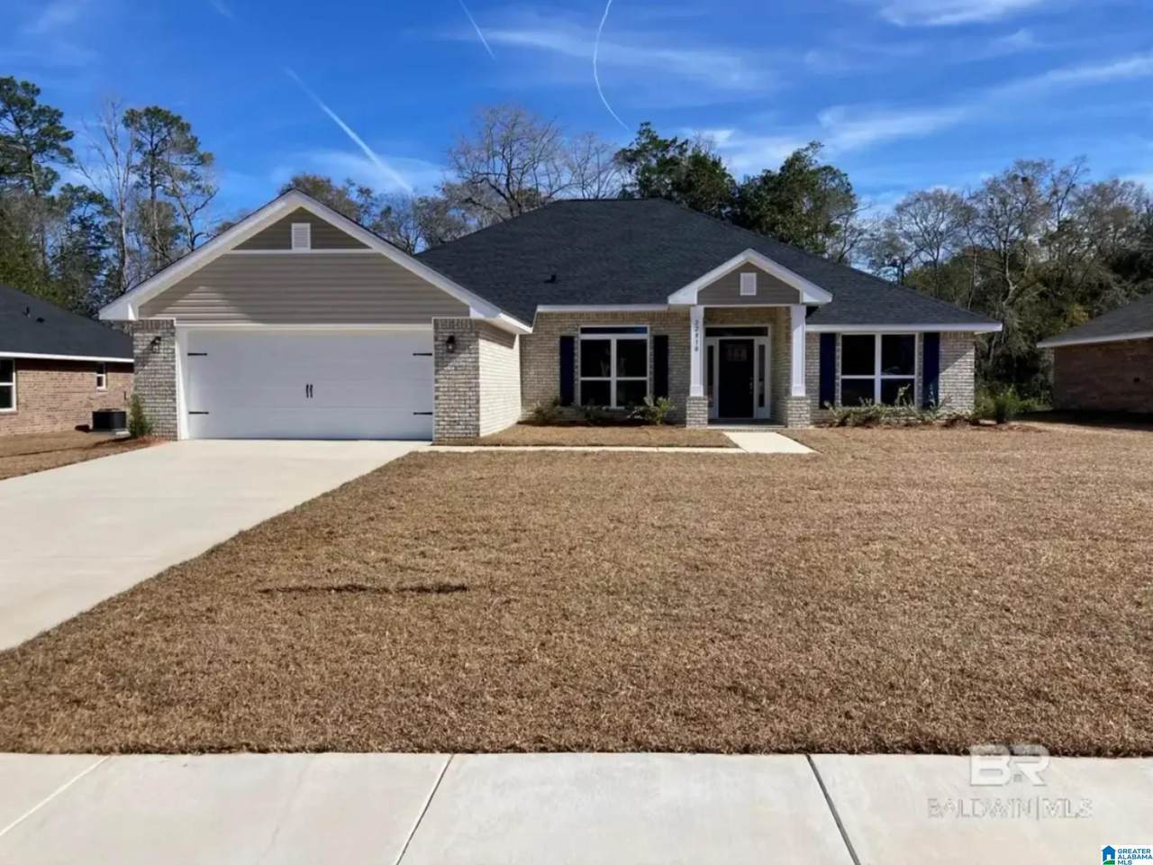 744 Jamestown Circle - Photo 1