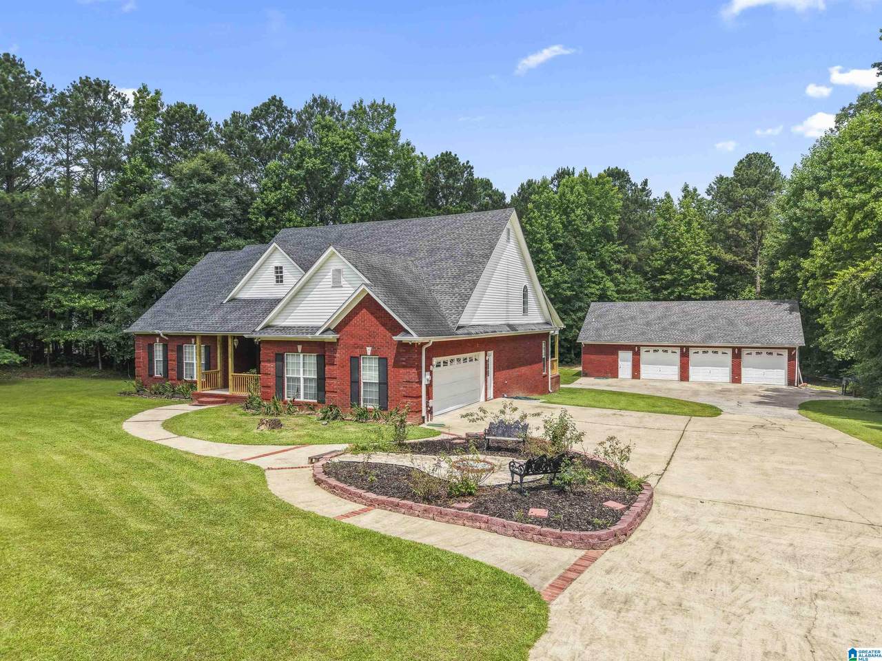 691 Reid Drive - Photo 1