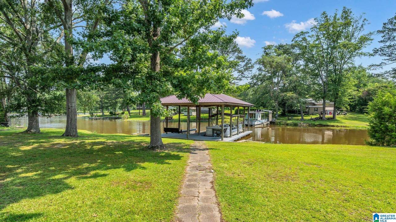 130 Vada Drive - Photo 1