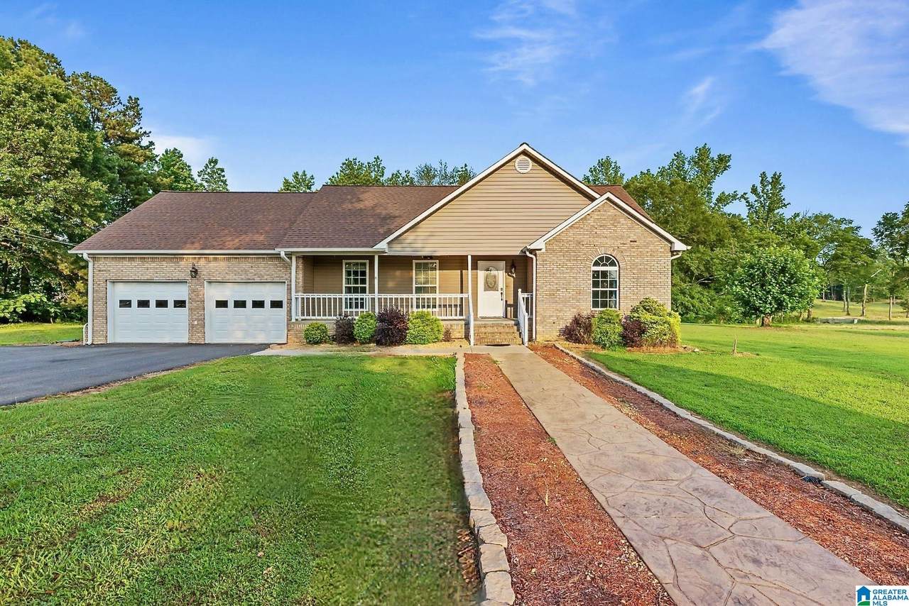 159 Williams Road - Photo 1