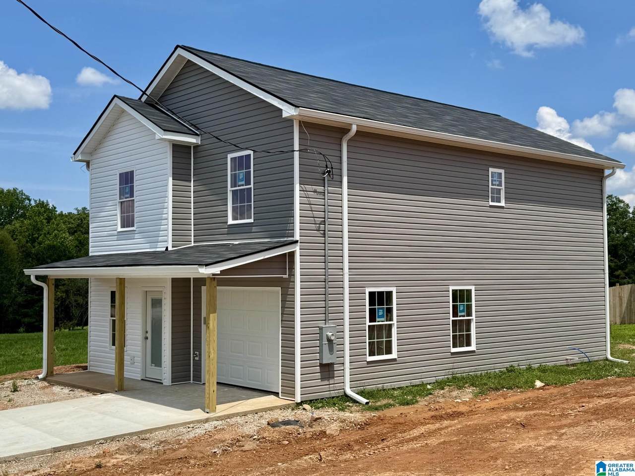 40 Williams Drive - Photo 1
