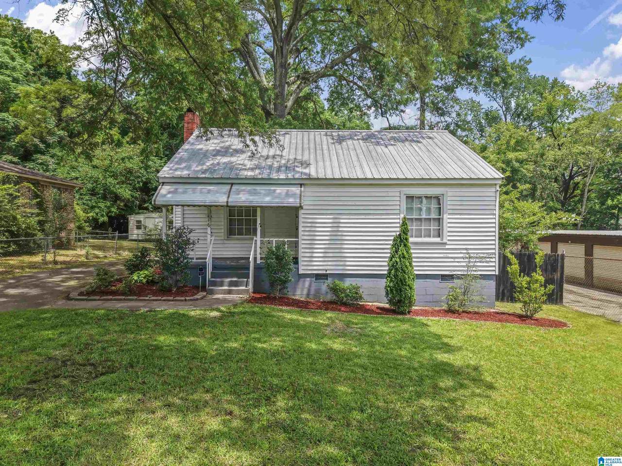 116 Louis Avenue - Photo 1