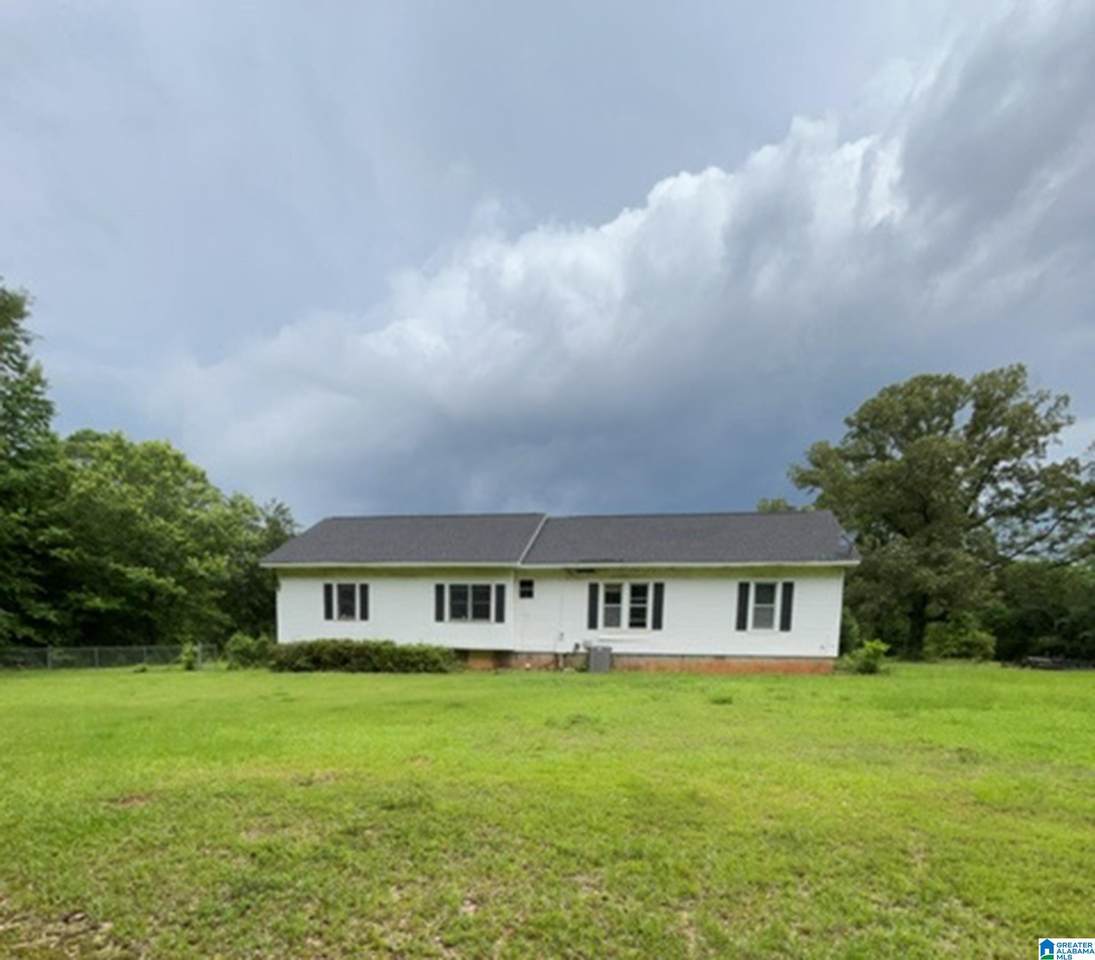12345 County Road 24 - Photo 1