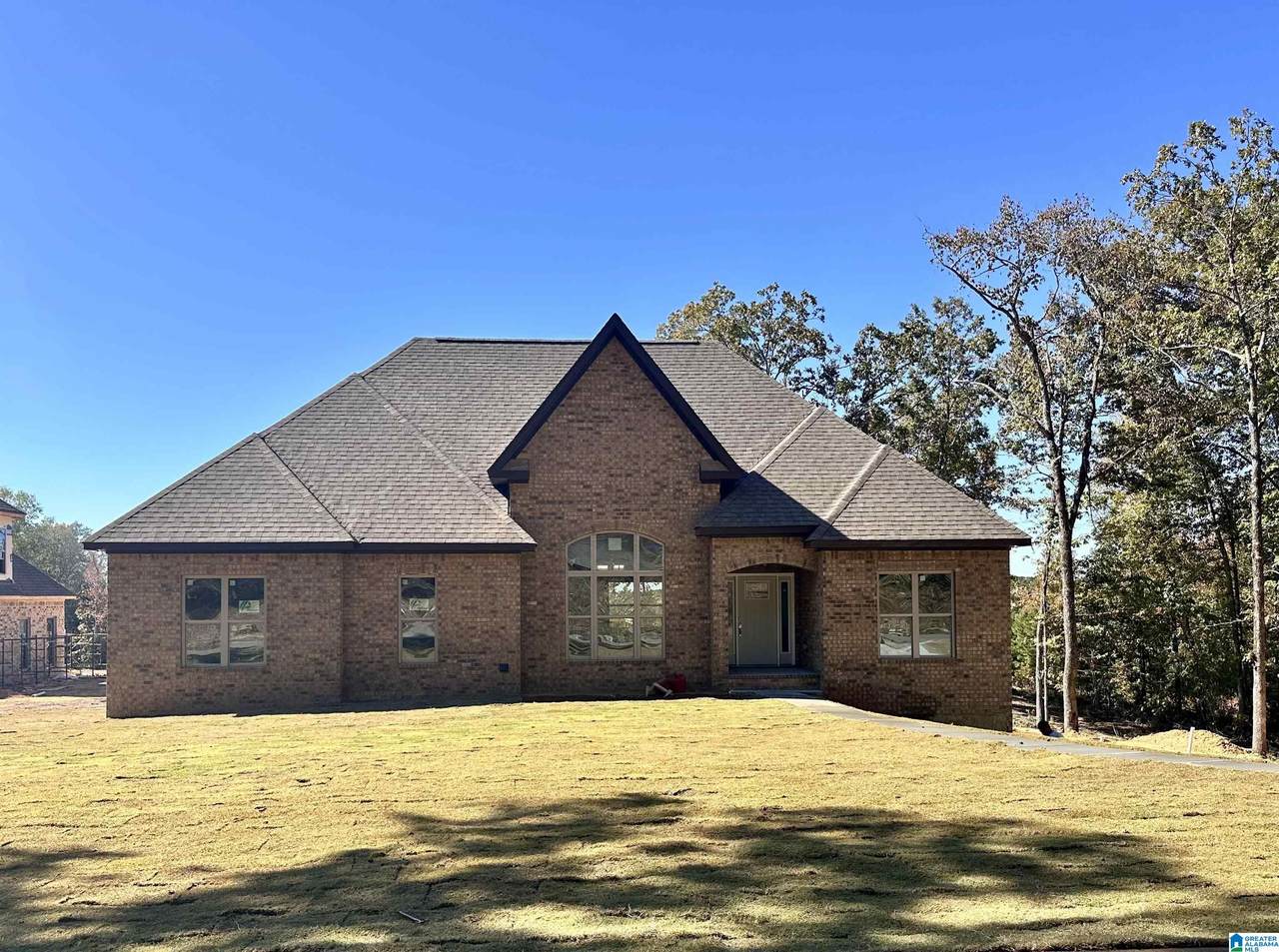4234 Jordan Circle - Photo 1