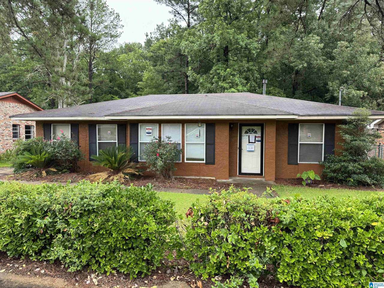 3835 Riviera Road - Photo 1