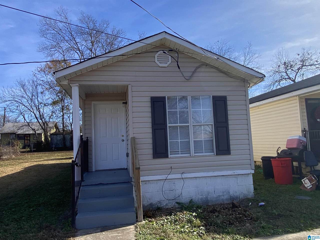 727 3RD AVENUE - Photo 1