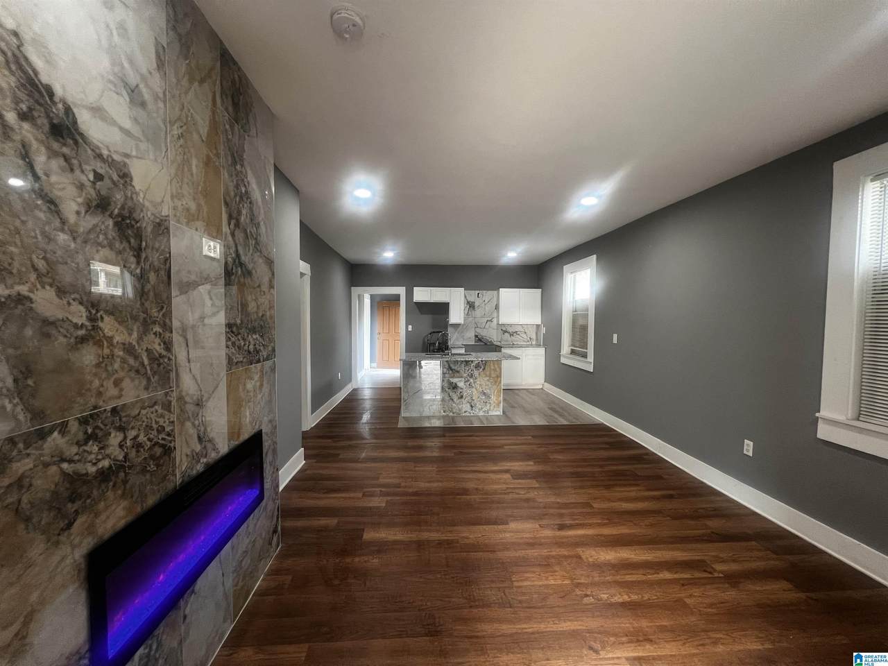 527 Lexington Street - Photo 1