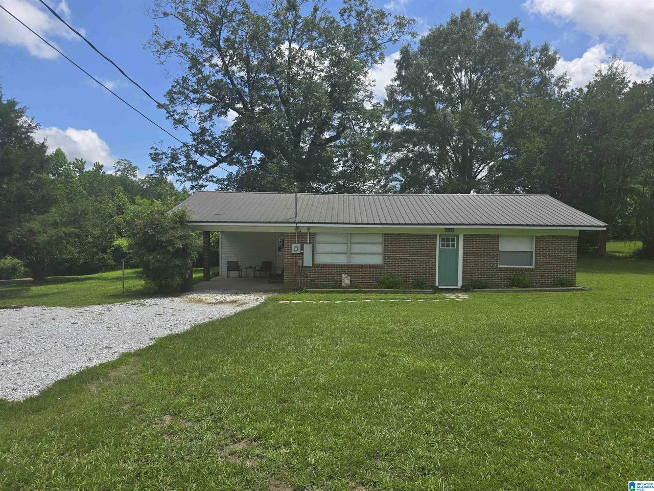 14187 Al Highway 22 - Photo 1