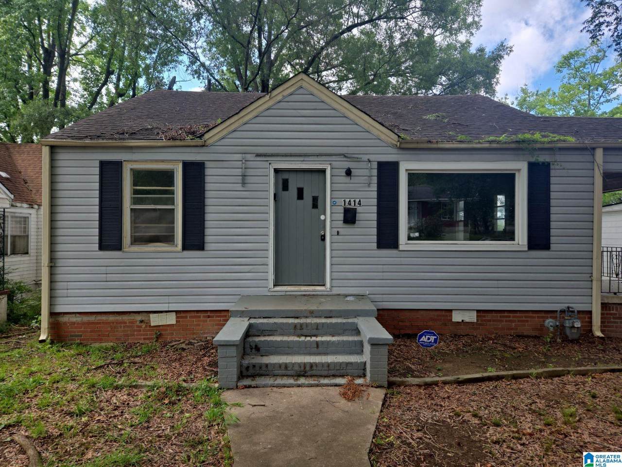1414 27TH STREET - Photo 1