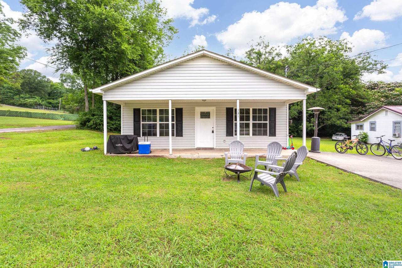231 Mckibbon Street - Photo 1