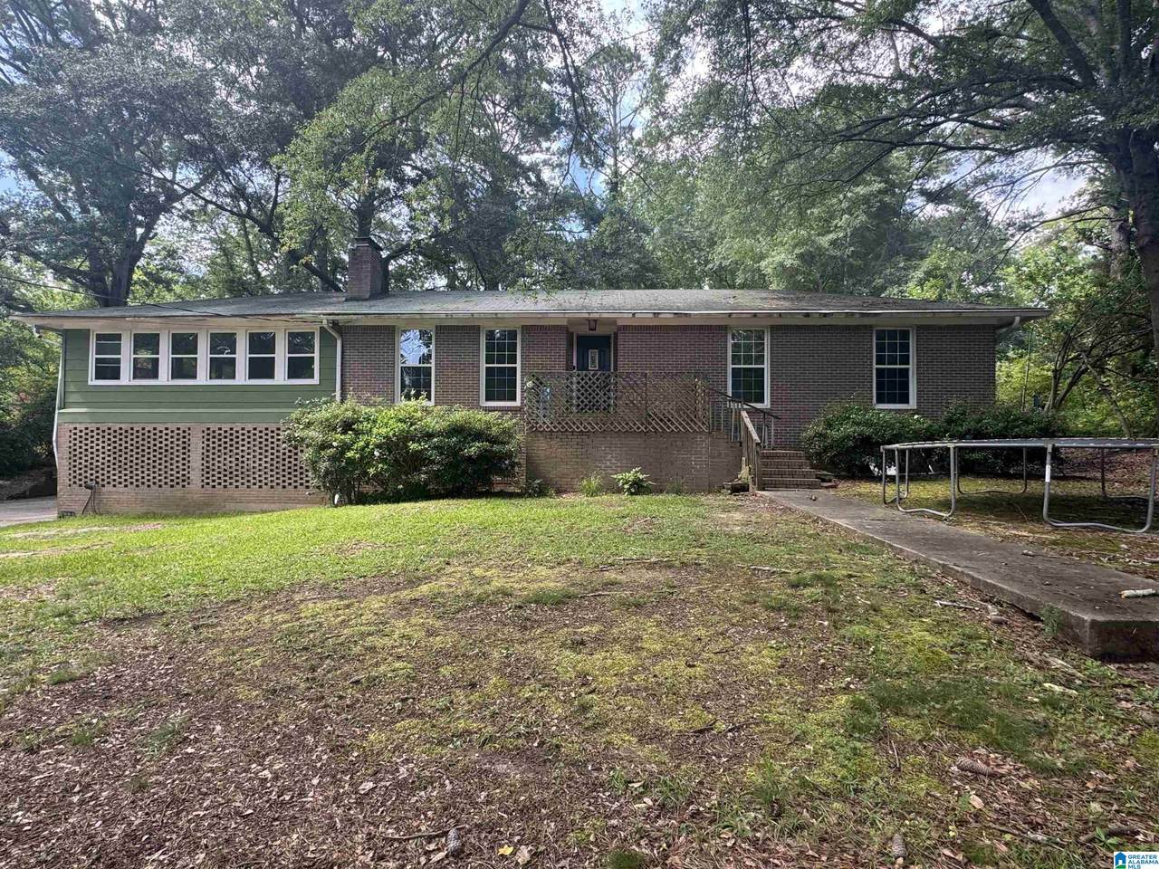 646 Mickle Drive - Photo 1