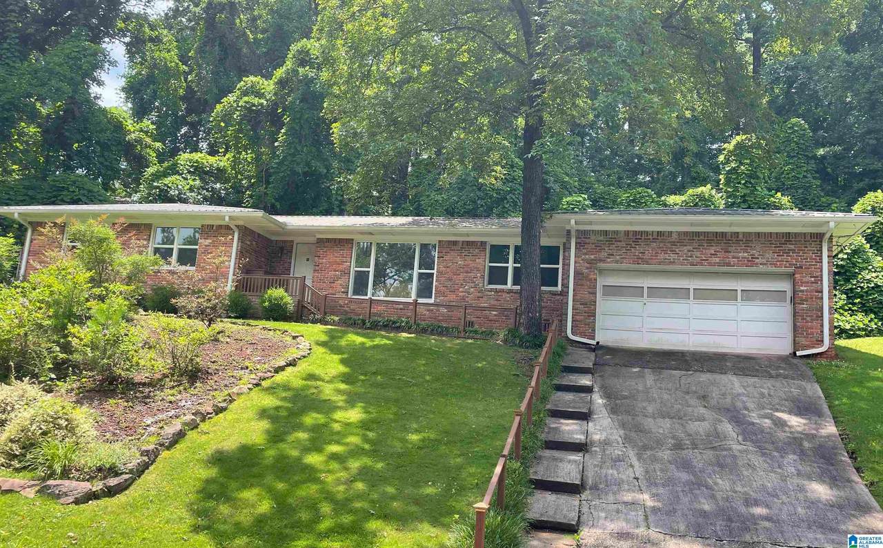 741 Lance Boulevard - Photo 1