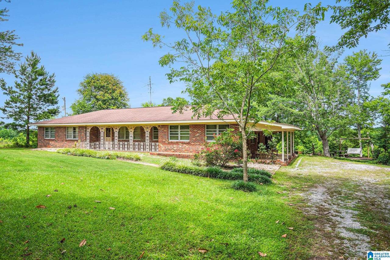 1270 County Road 39 - Photo 1