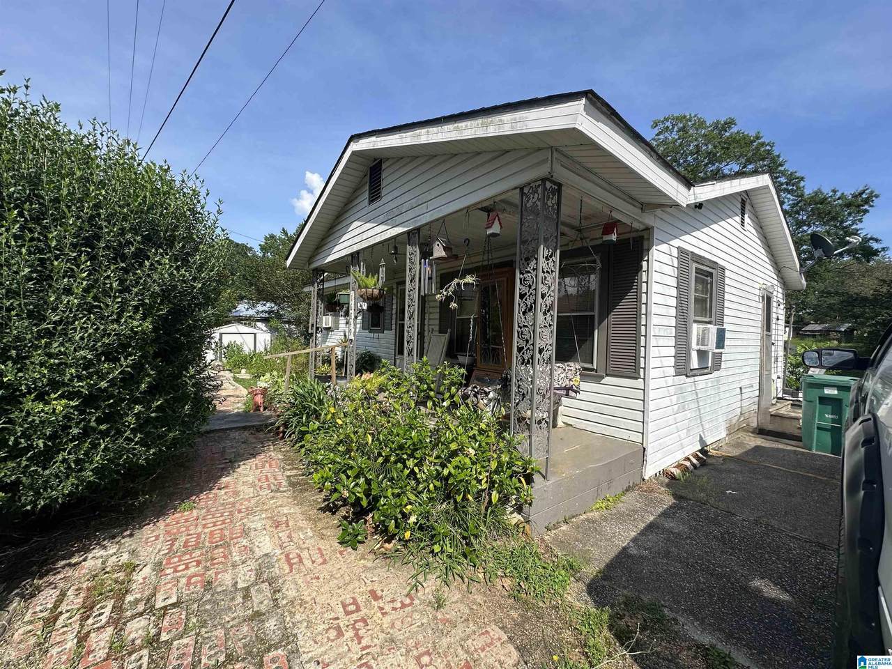 16849 Lbj Road - Photo 1