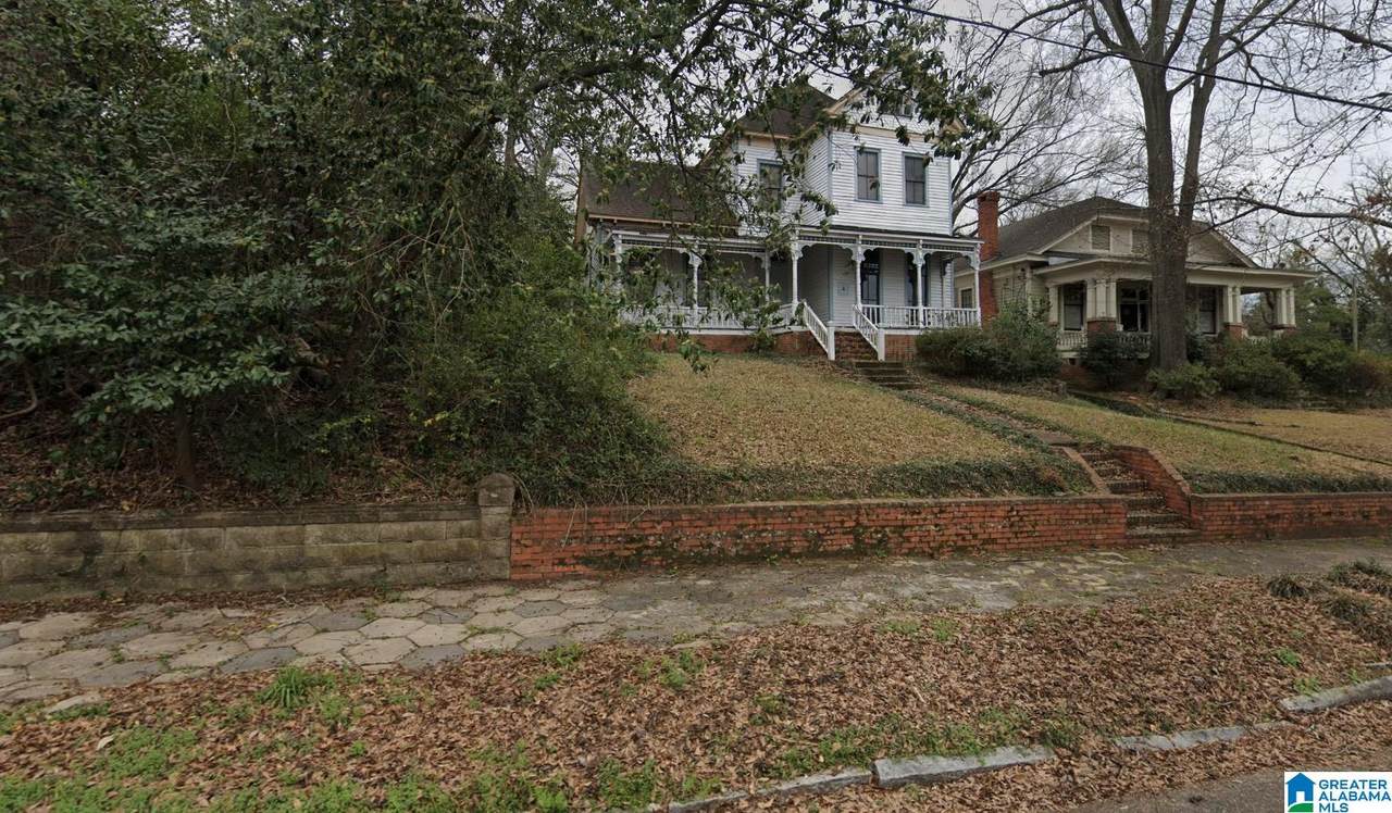 230 Noble Avenue - Photo 1