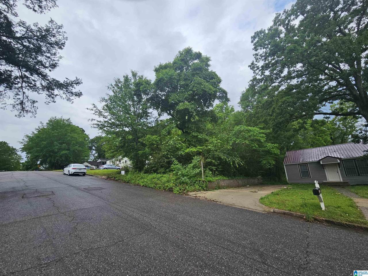 3026 Gurnee Avenue - Photo 1