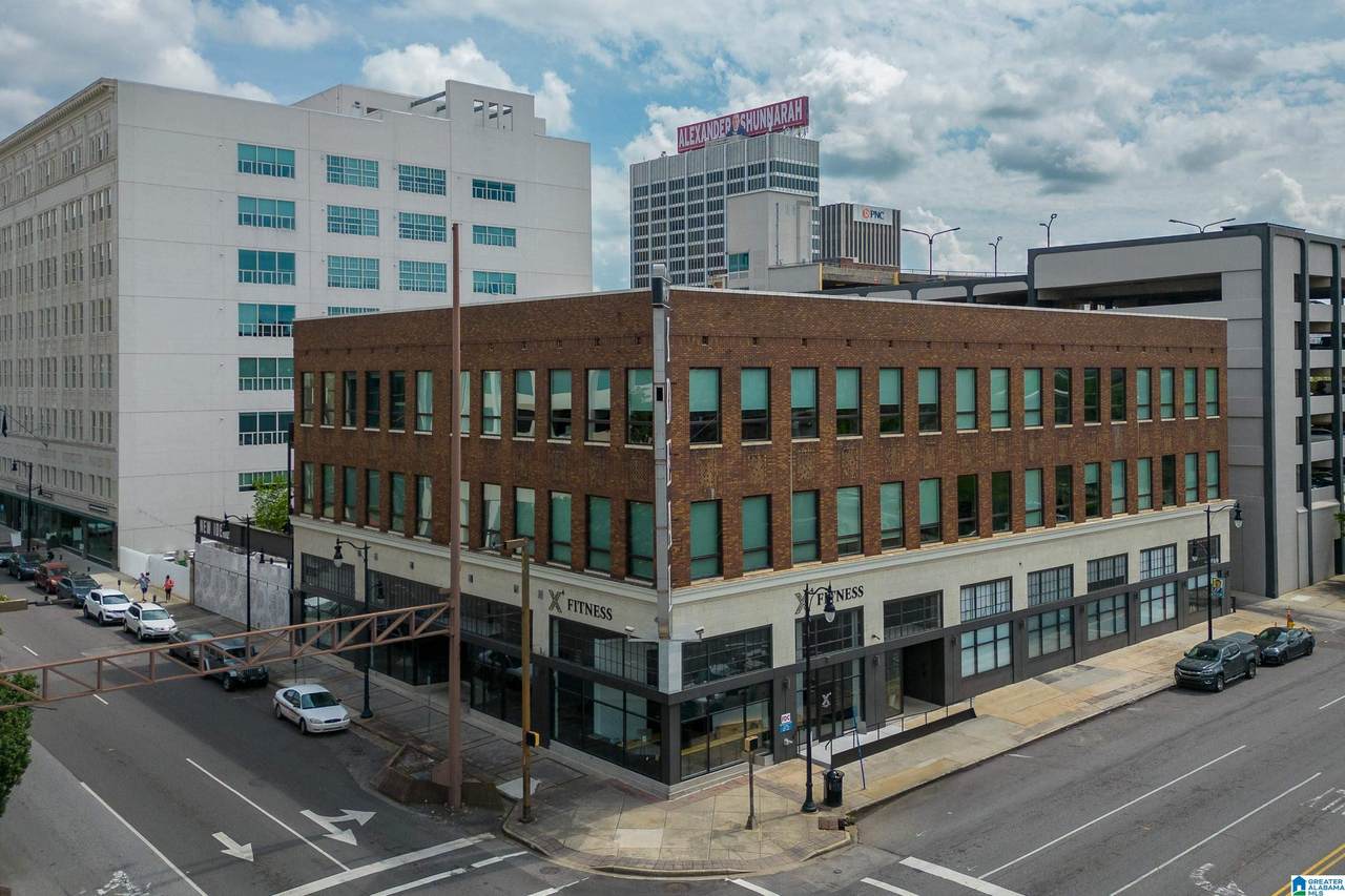 1801 2ND AVENUE N - Photo 1