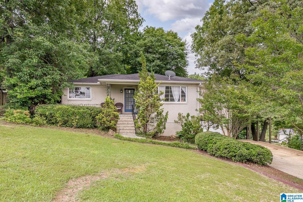 5529 11TH AVENUE - Photo 1