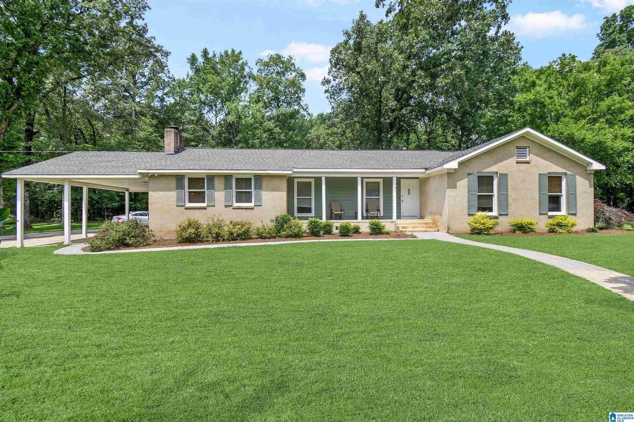 55 Dunwar Drive - Photo 1