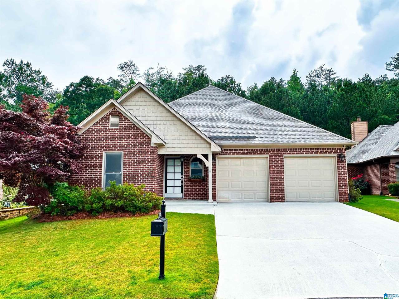 117 Narrows Peak Circle - Photo 1