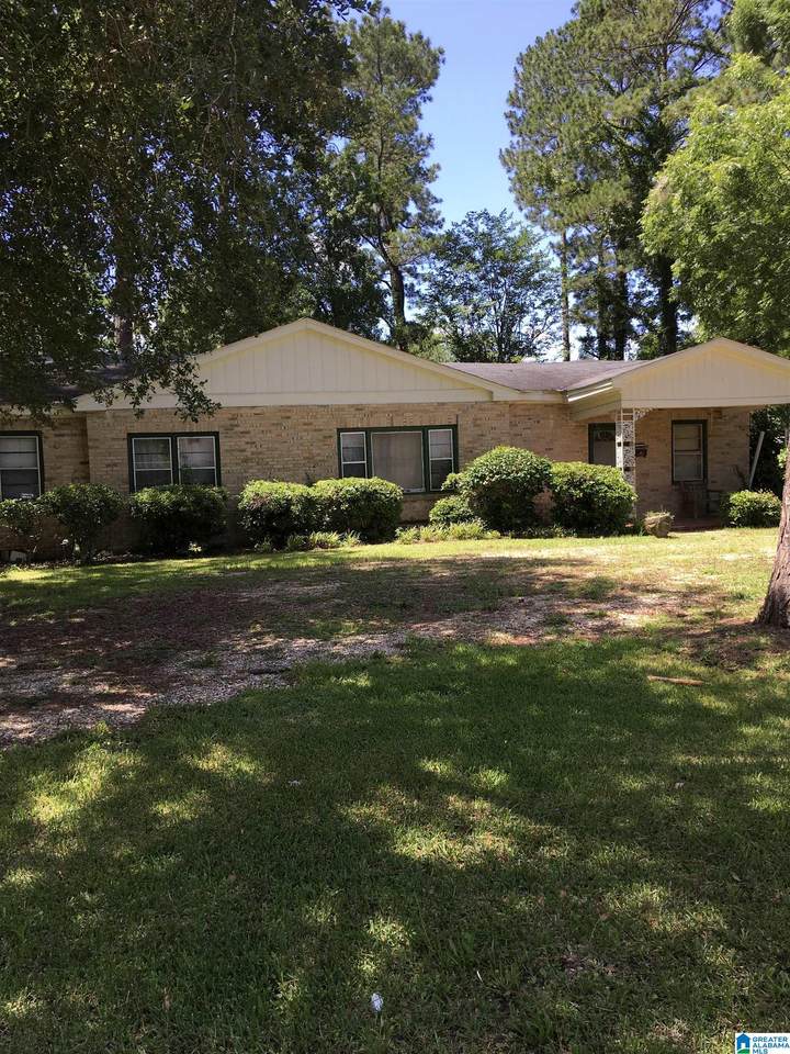 1212 9TH AVENUE - Photo 1