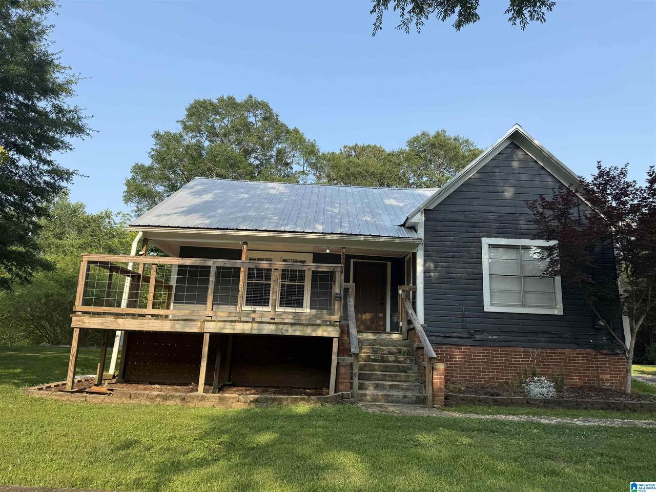 330 Wattsville Drive - Photo 1