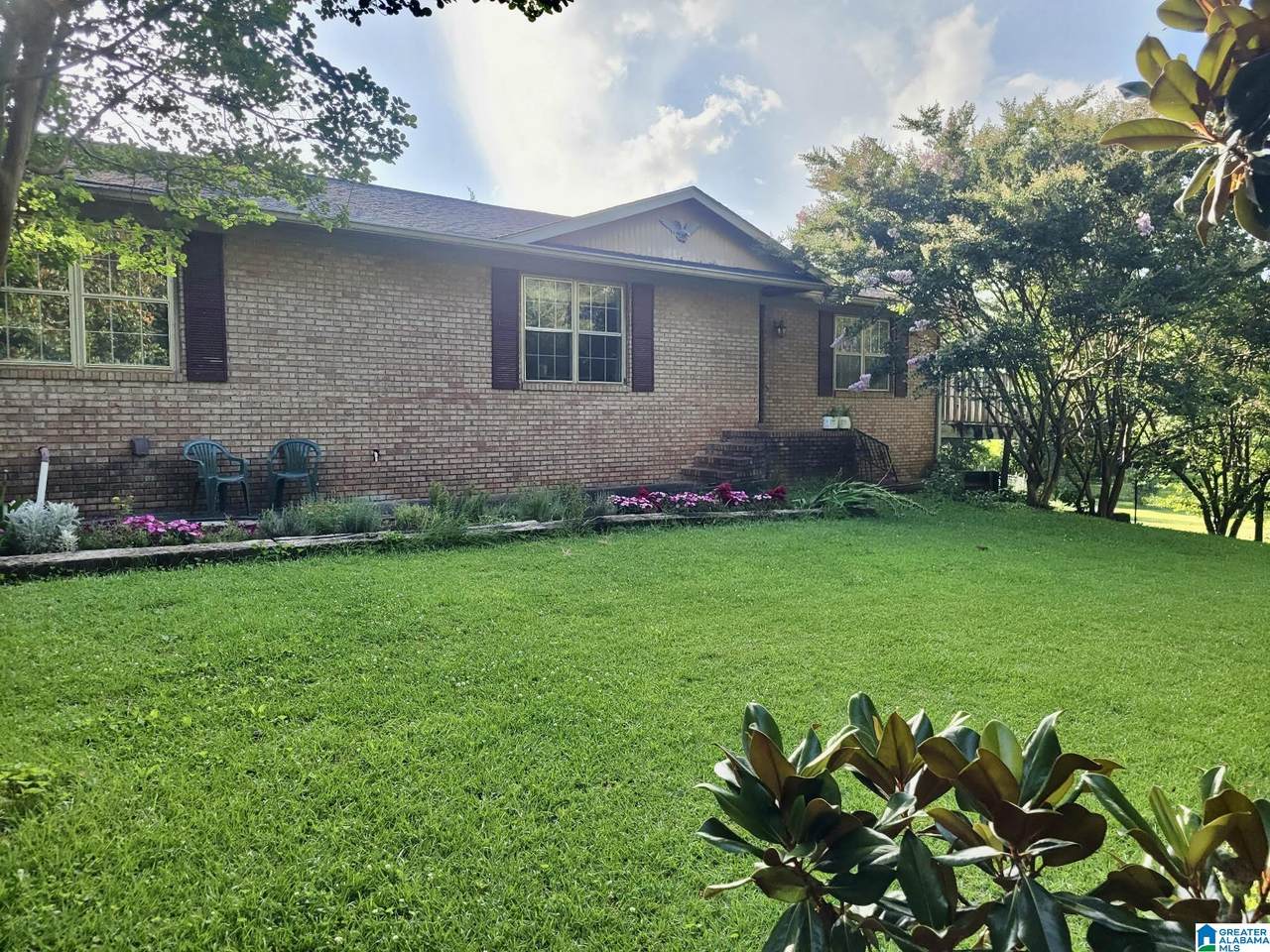 530 Magnolia Street - Photo 1