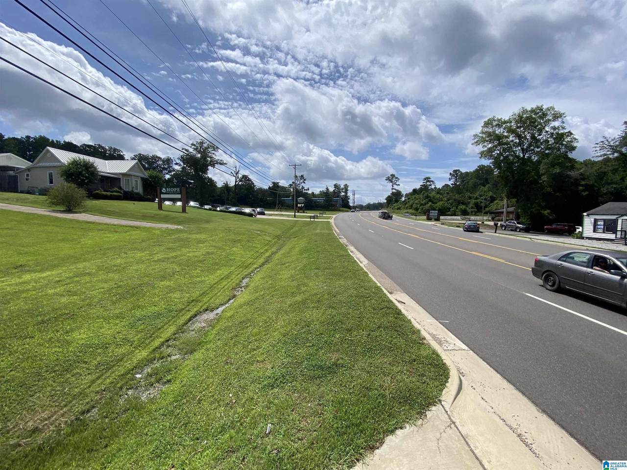 3046 Morgan Road - Photo 1