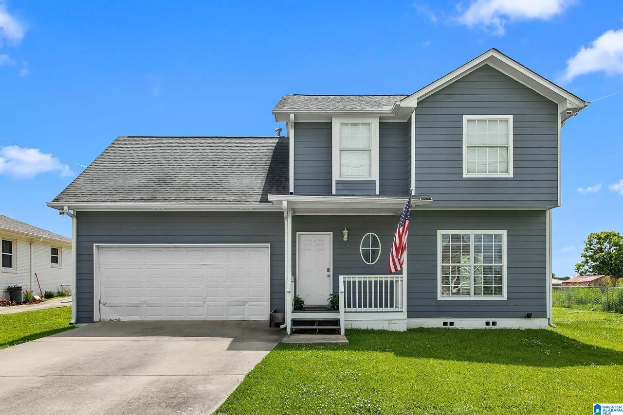 513 7TH AVENUE - Photo 1