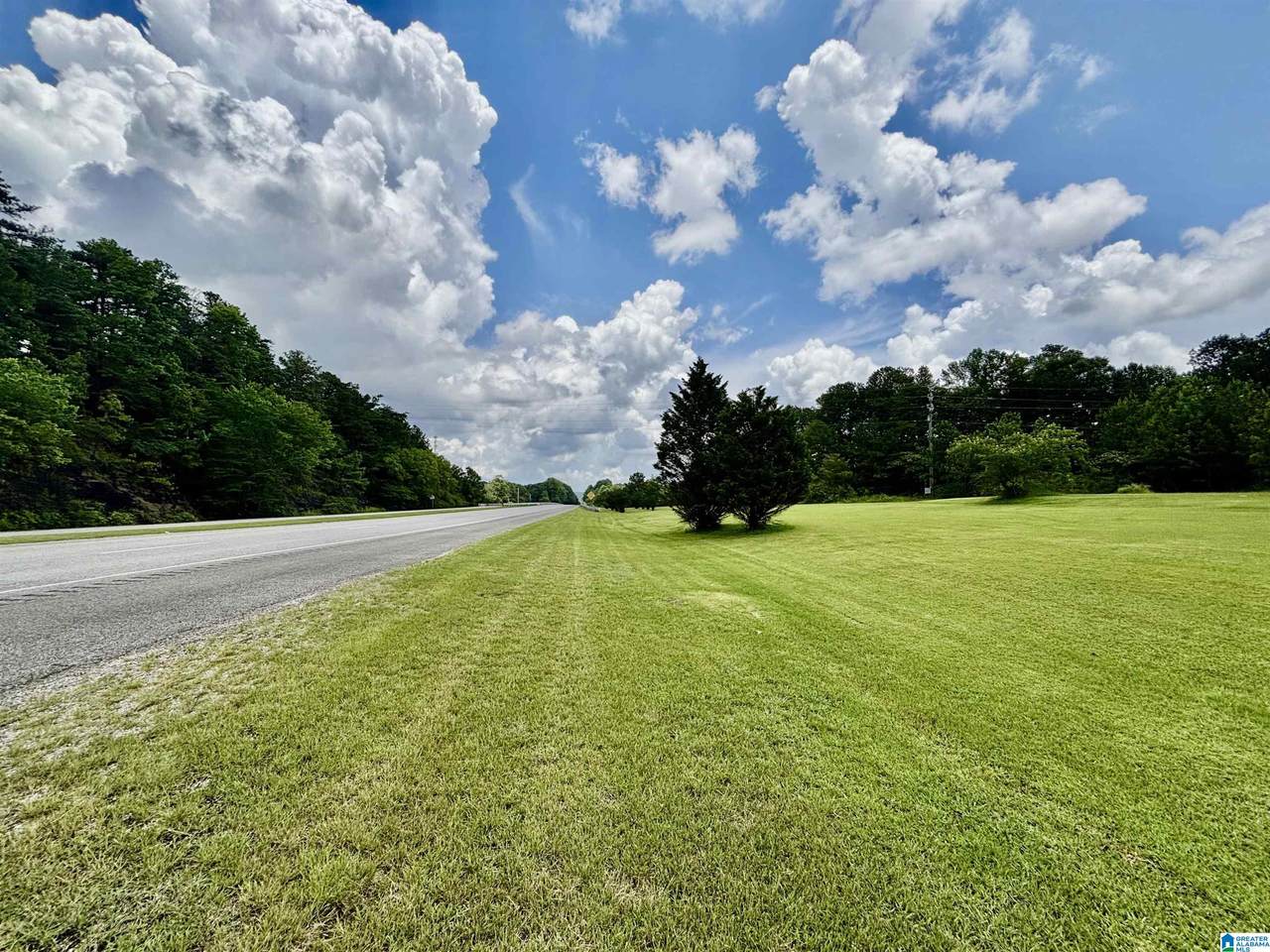 5327 Highway 78 - Photo 1