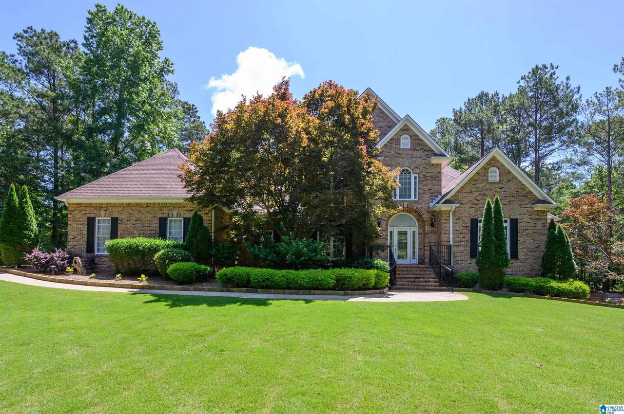 515 Matador Drive - Photo 1