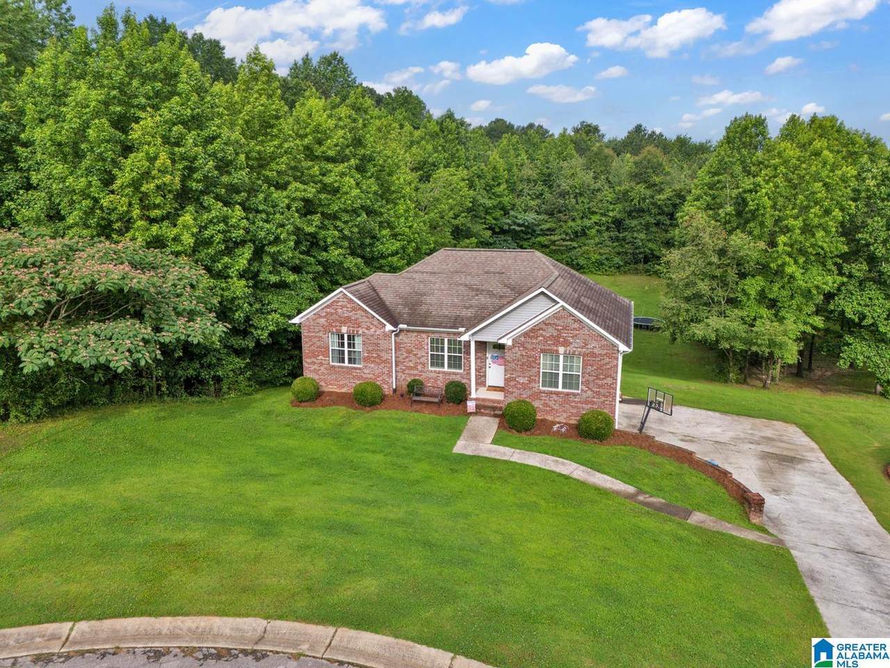 17 Thornberry Drive - Photo 1