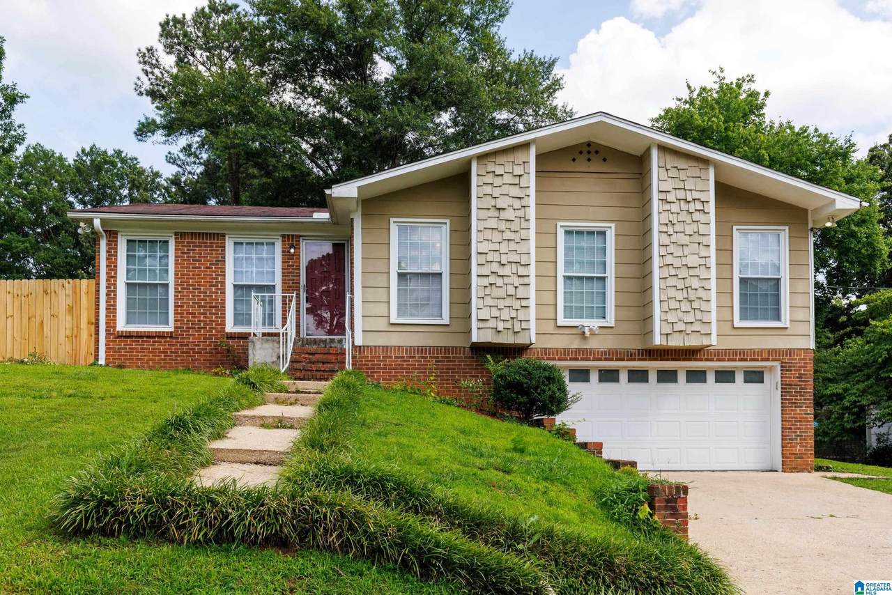 2517 Wright Circle - Photo 1