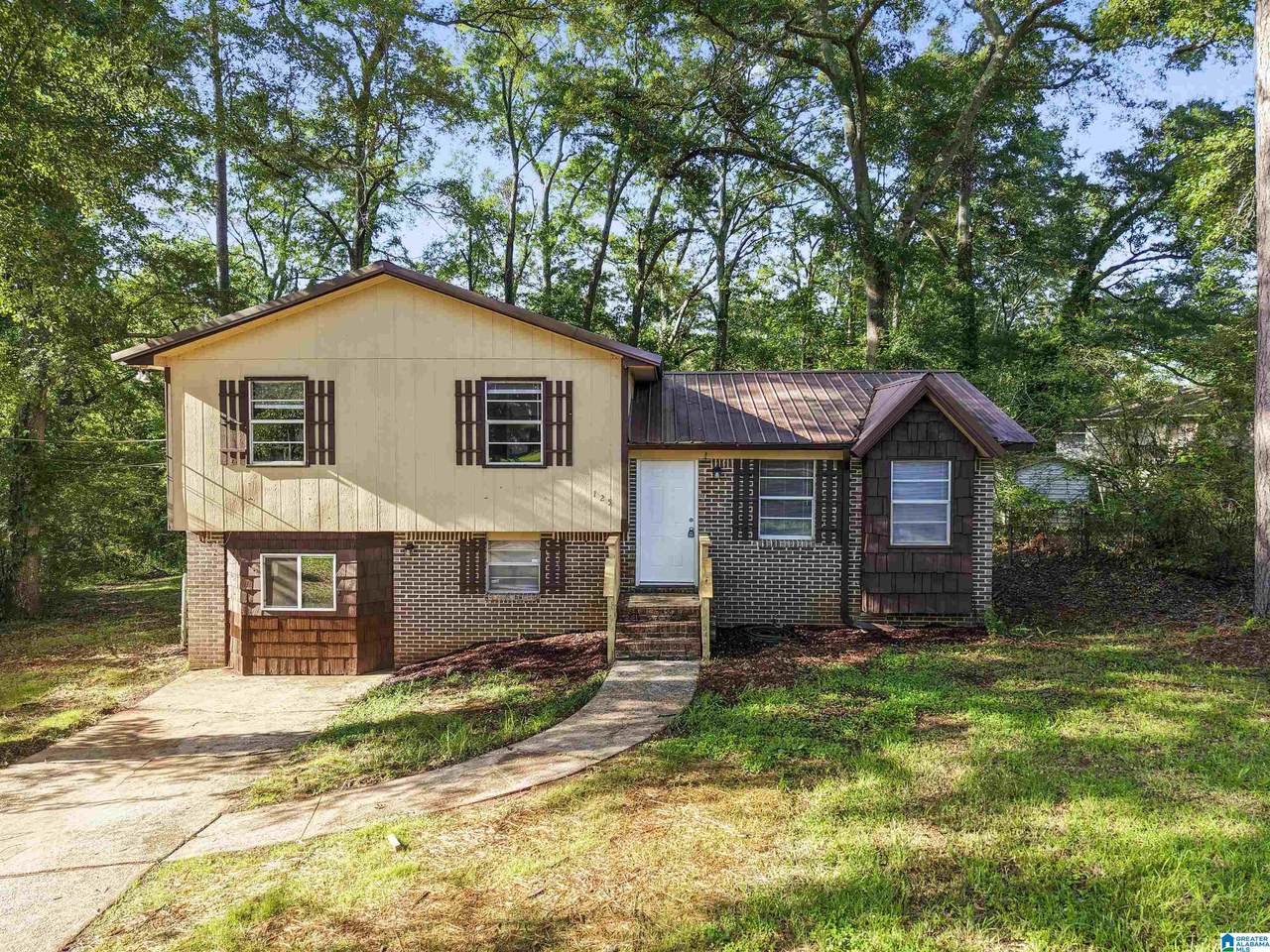 125 Greenridge Terrace - Photo 1
