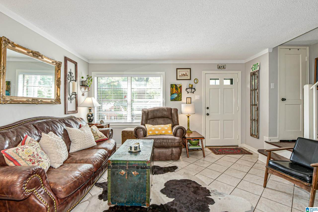 1700 Valley Avenue - Photo 1