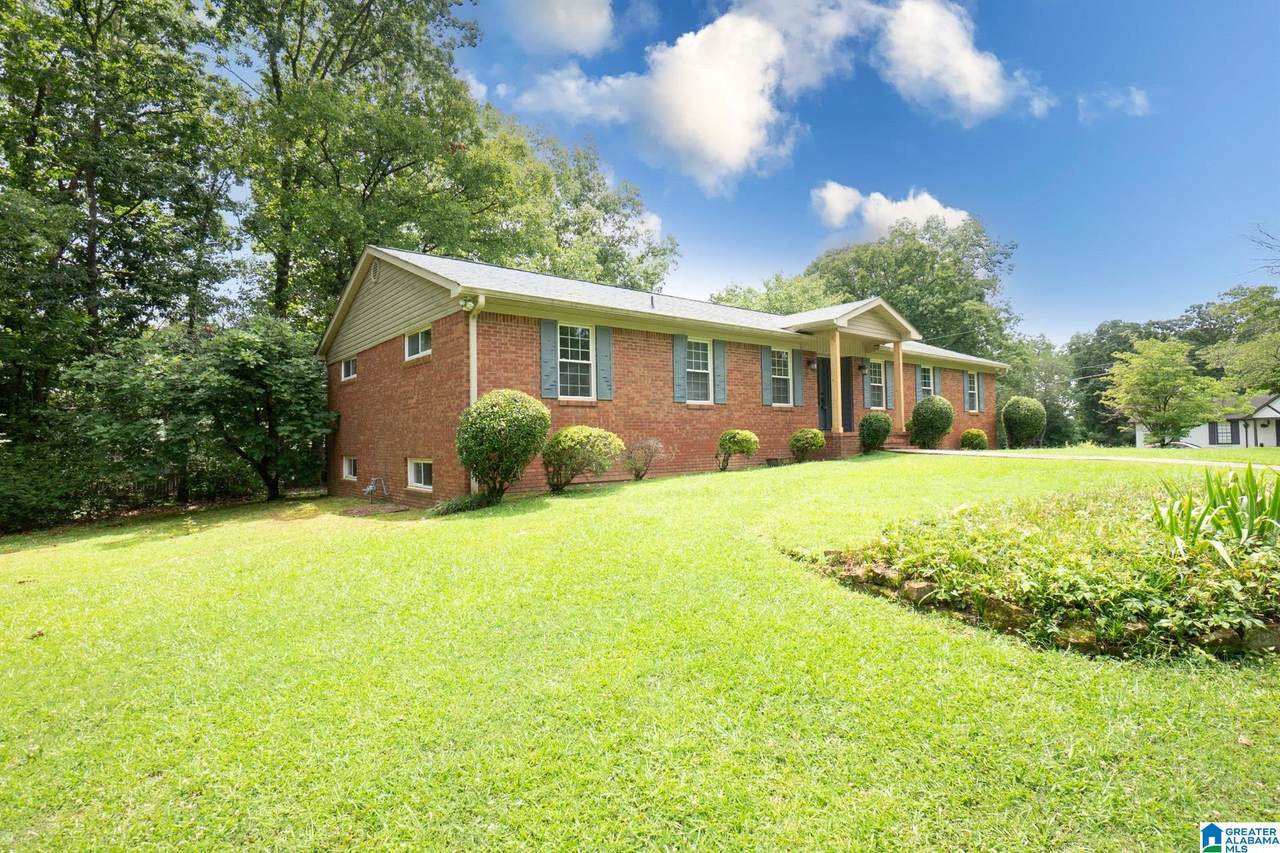 1778 Tecumseh Trail - Photo 1