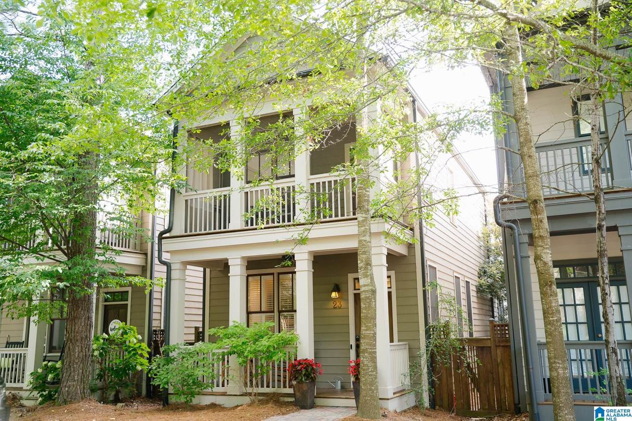 23 Parsons Street - Photo 1