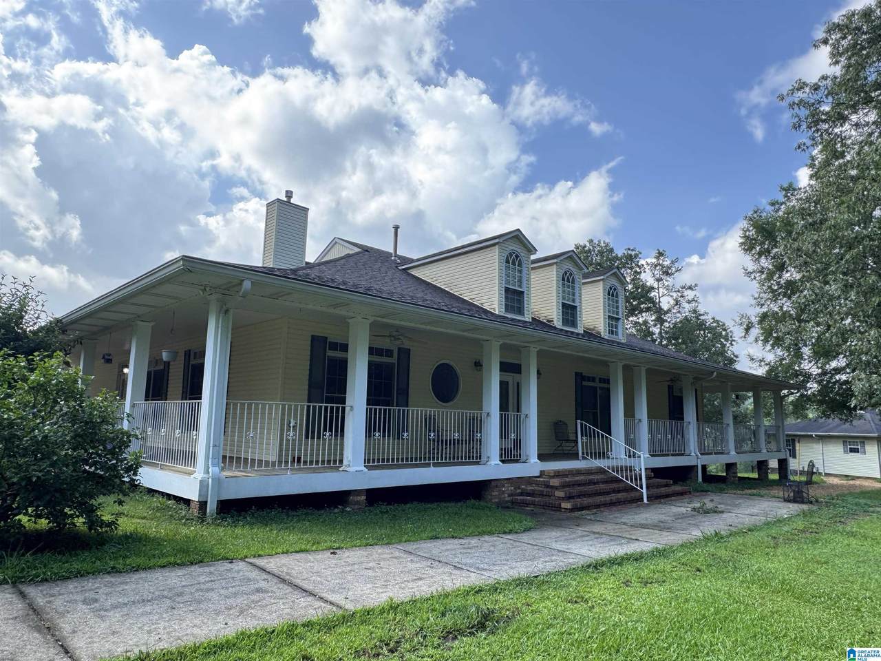 3588 Highway 57 - Photo 1