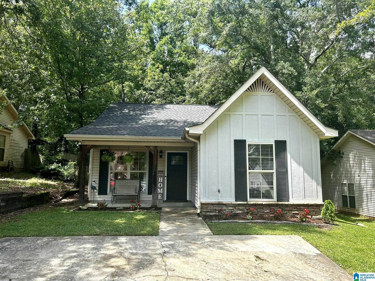 9490 Brook Forest Circle - Photo 1