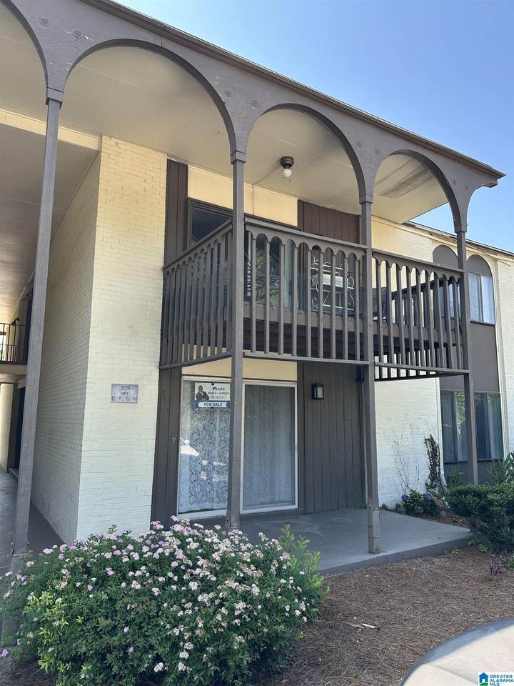 3011 Massey Road - Photo 1