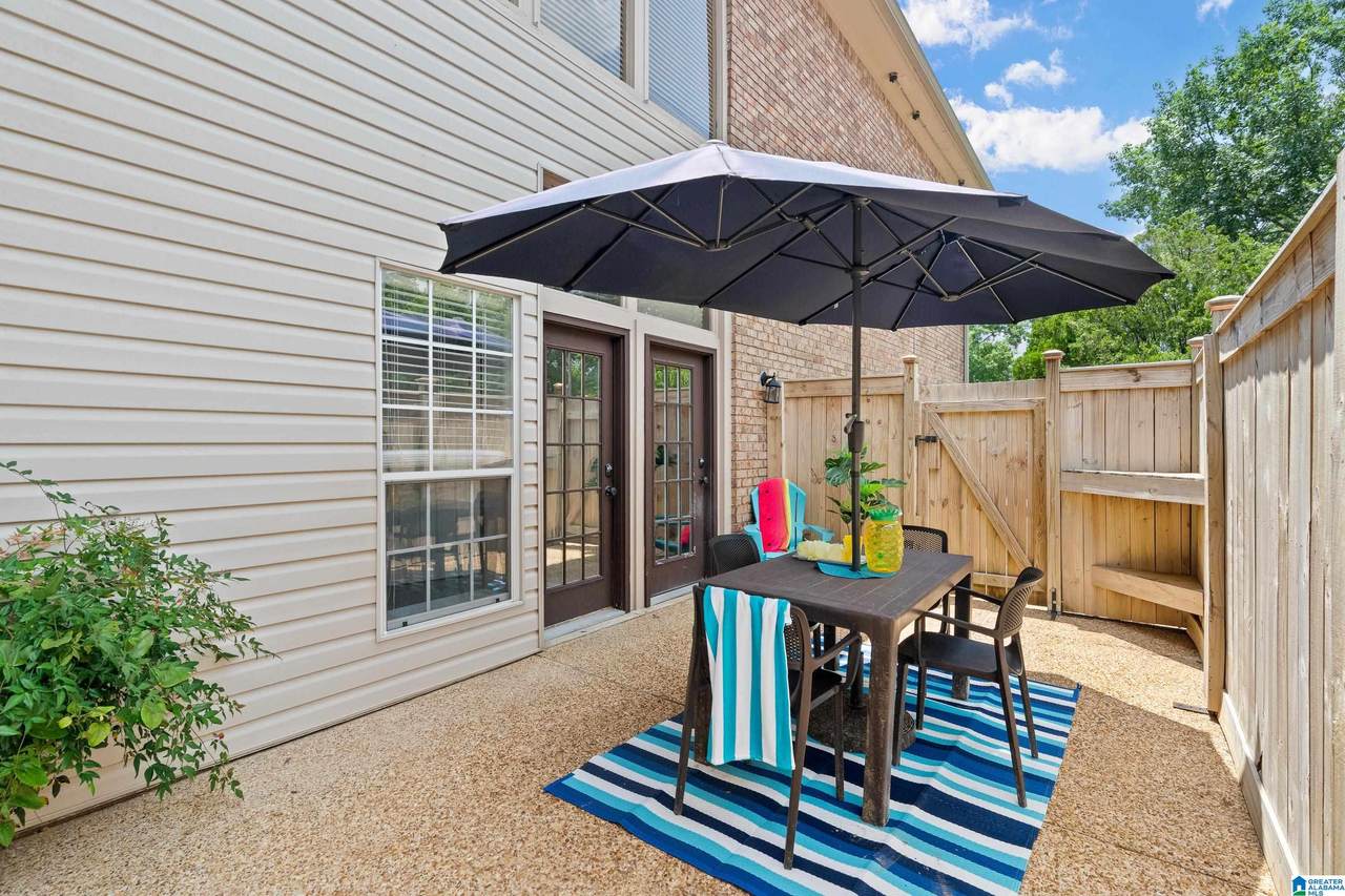 404 Patton Chapel Lane - Photo 1