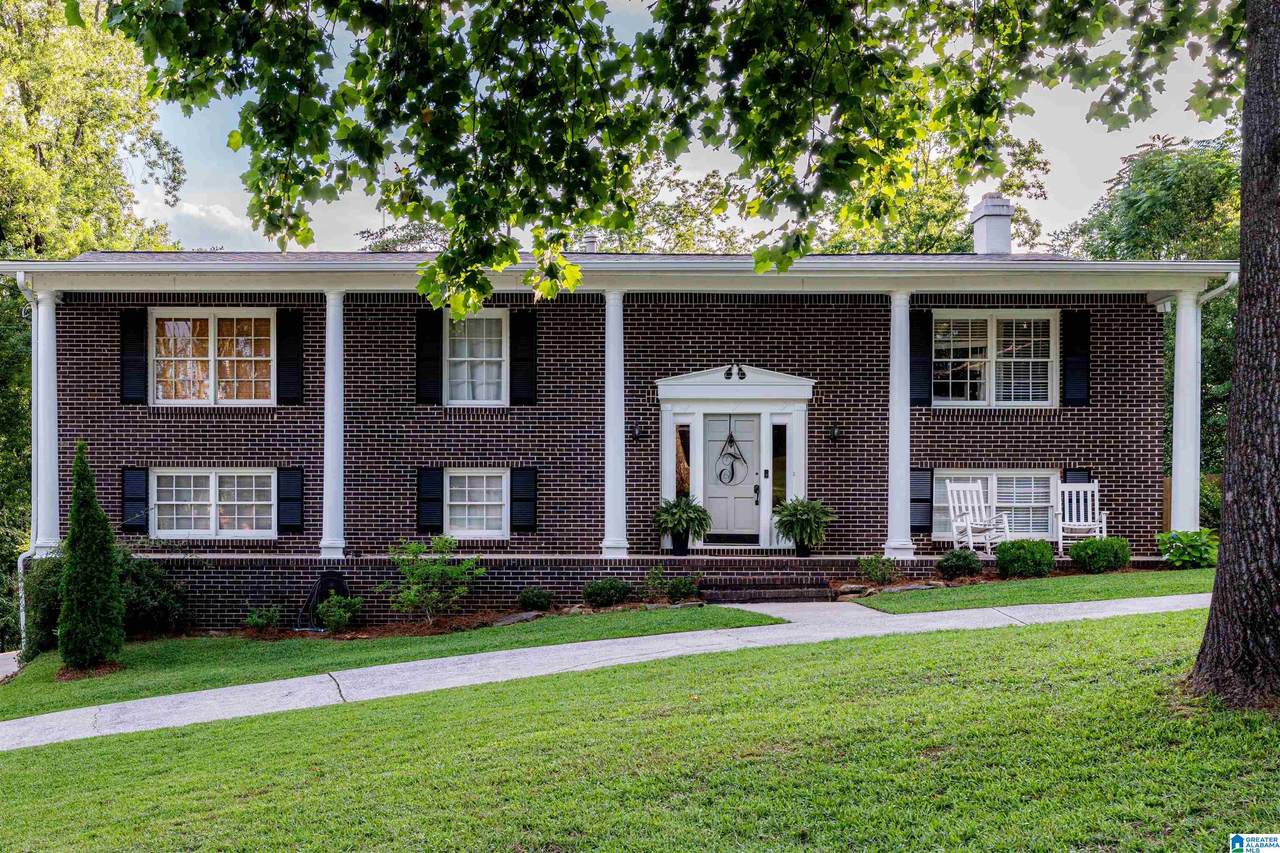 2440 Regent Lane - Photo 1