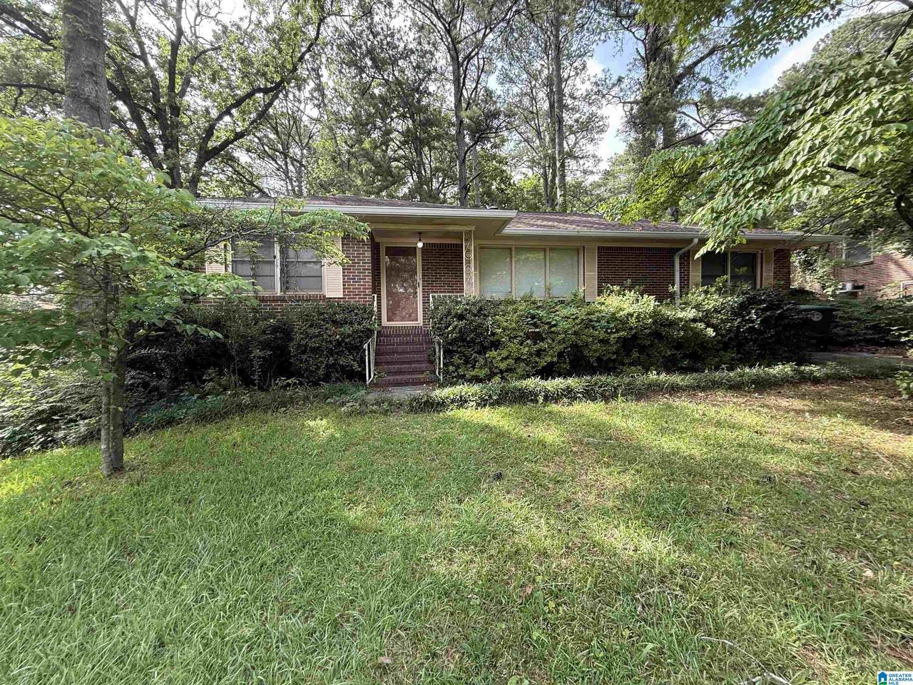 532 Zinnia Lane - Photo 1