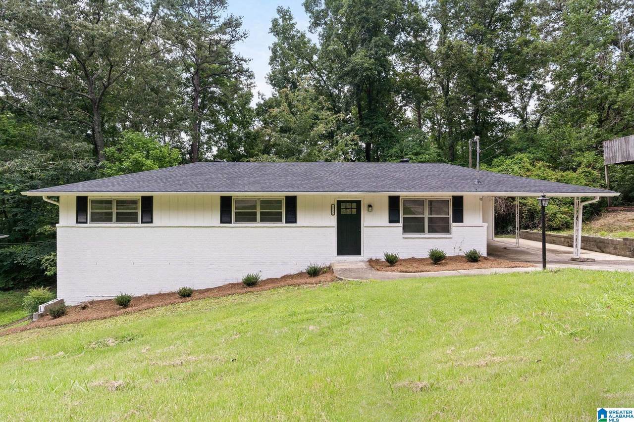 4533 Oak Drive - Photo 1