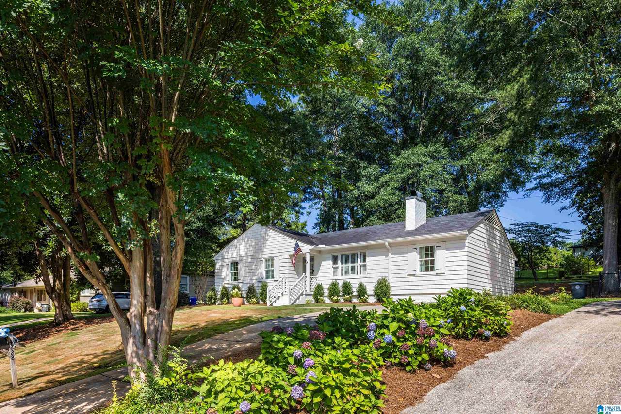 4228 Warren Road - Photo 1