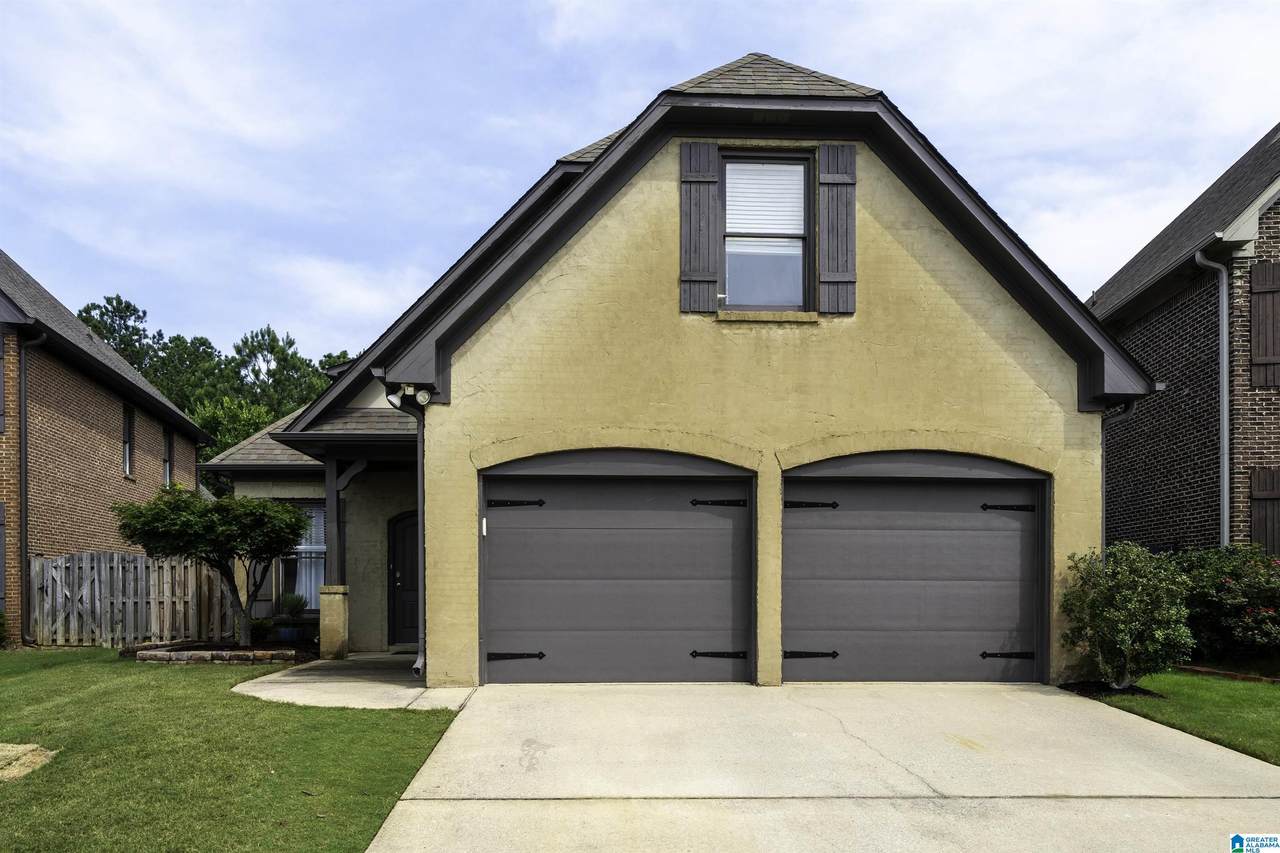 2055 Chalybe Way - Photo 1