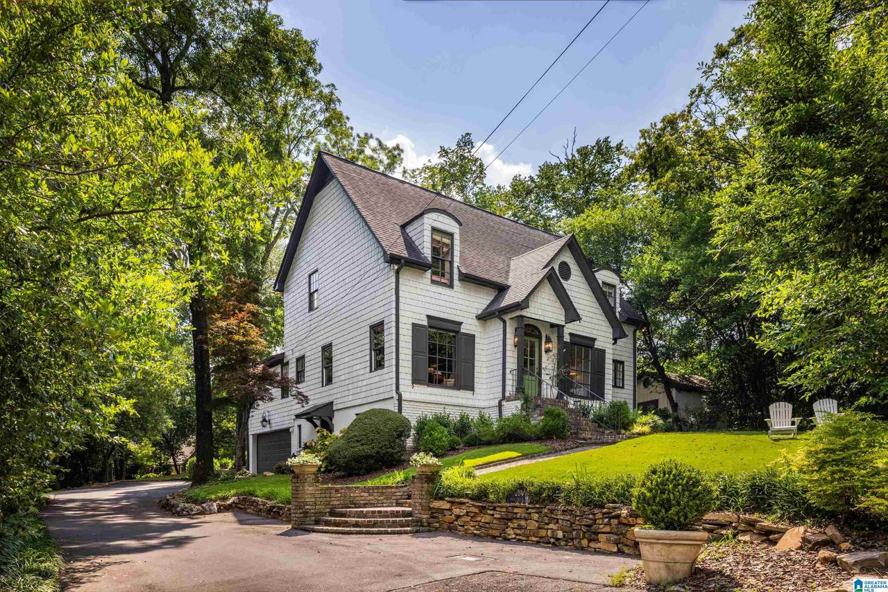204 Main Street - Photo 1