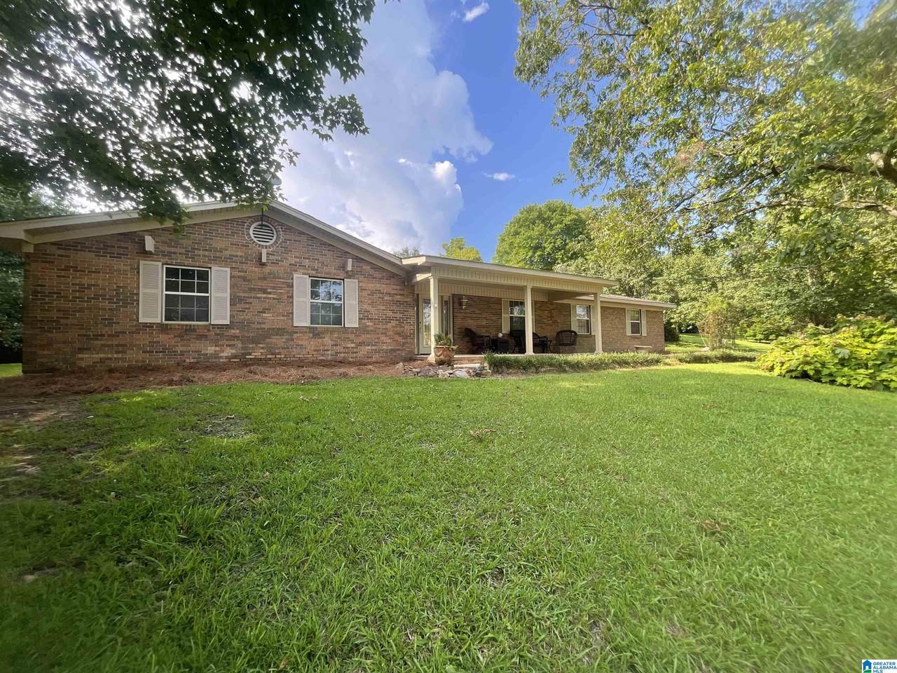 8679 Jones Street - Photo 1