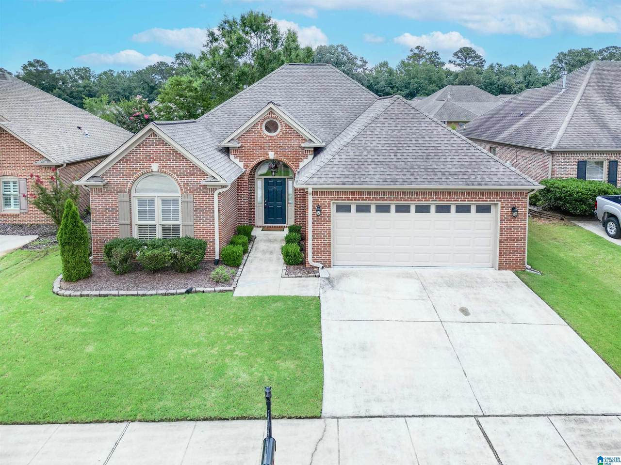 4041 Crossings Lane - Photo 1